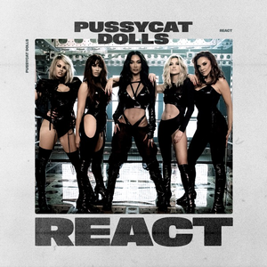 React_(The_Pussycat_Dolls)
